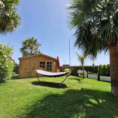 Escape To Finca Conejo, Typical Canarian House Private Jacuzzi, Sauna, Gym, Finca Conejo Taucho By Aqua Vista Tenerife Costa Adeje  Exterior foto