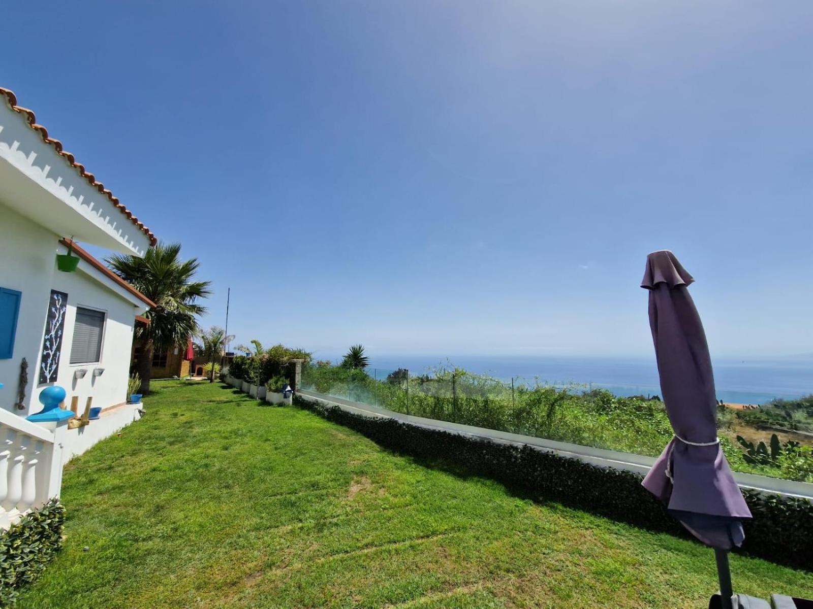Escape To Finca Conejo, Typical Canarian House Private Jacuzzi, Sauna, Gym, Finca Conejo Taucho By Aqua Vista Tenerife Costa Adeje  Exterior foto