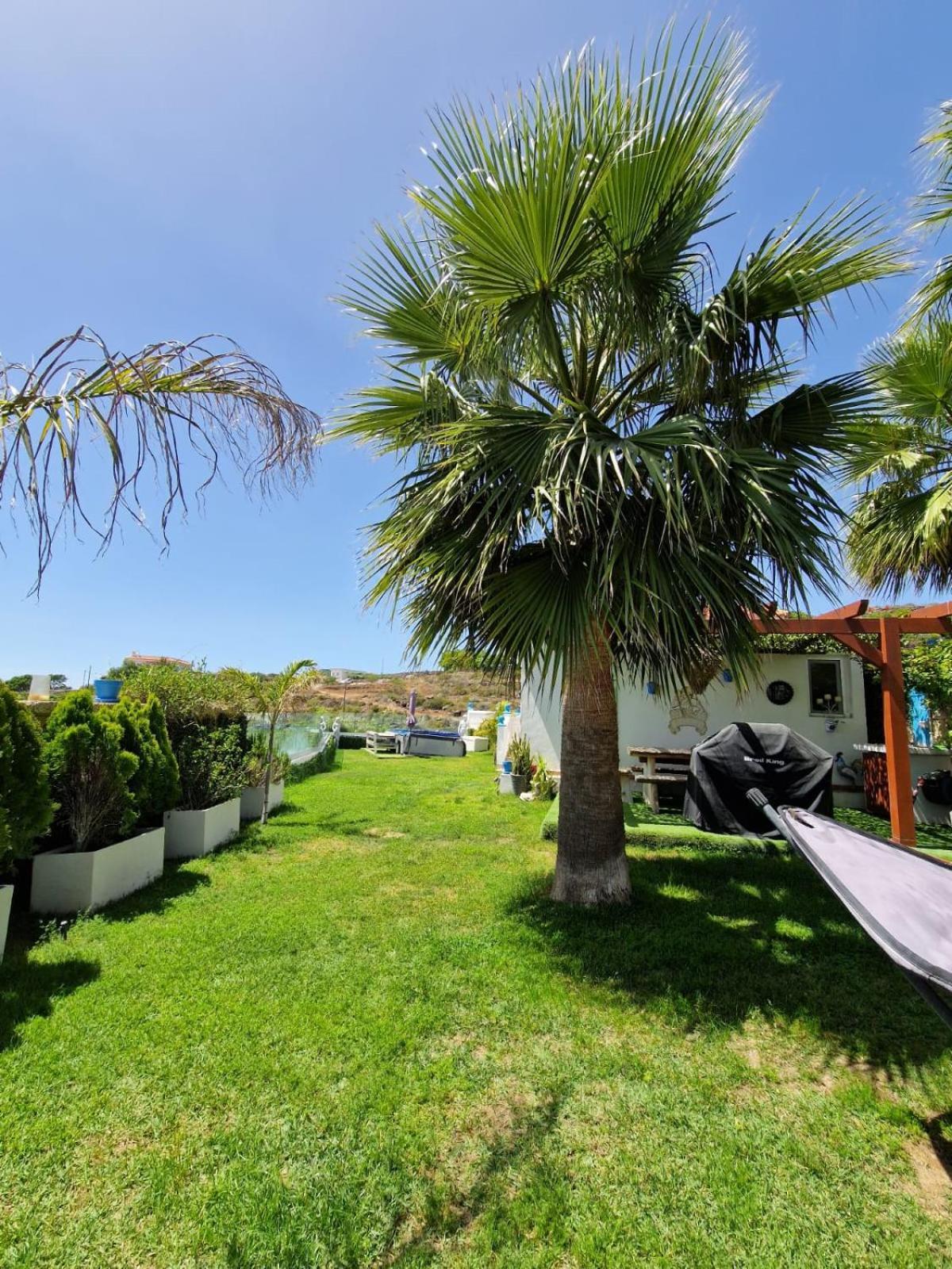 Escape To Finca Conejo, Typical Canarian House Private Jacuzzi, Sauna, Gym, Finca Conejo Taucho By Aqua Vista Tenerife Costa Adeje  Exterior foto