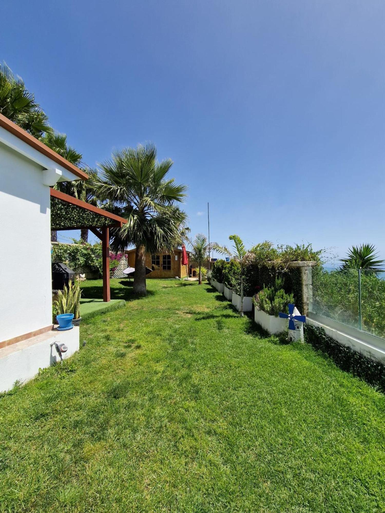 Escape To Finca Conejo, Typical Canarian House Private Jacuzzi, Sauna, Gym, Finca Conejo Taucho By Aqua Vista Tenerife Costa Adeje  Exterior foto