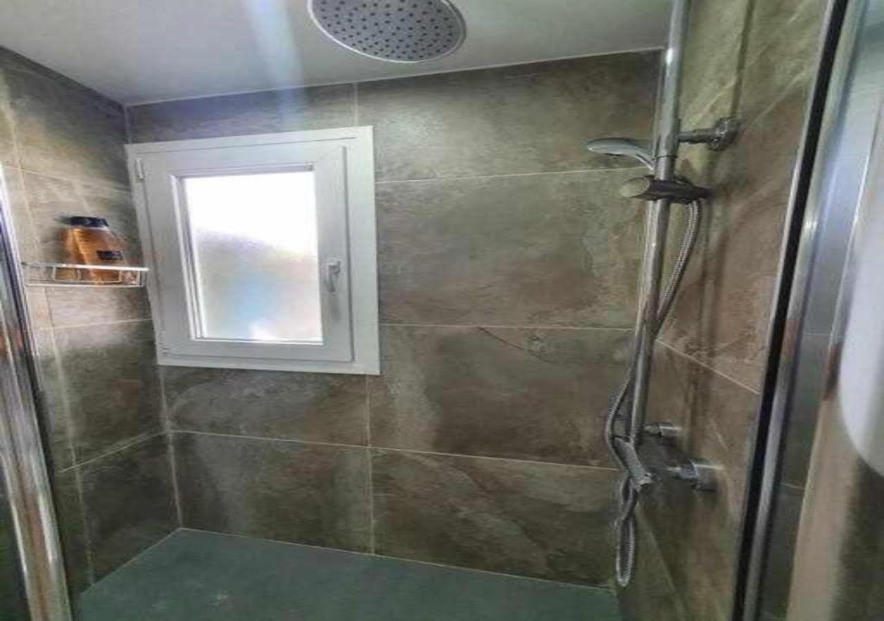 Escape To Finca Conejo, Typical Canarian House Private Jacuzzi, Sauna, Gym, Finca Conejo Taucho By Aqua Vista Tenerife Costa Adeje  Exterior foto